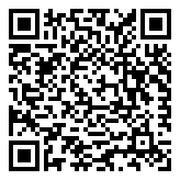Scan QR Code for live pricing and information - Cat Water Fountain Filter: Replacement for ZCW001 6 Pack Pet Water Fountain and Pump Filters for Cats Dogs 5-Layer Activated Carbon Filters