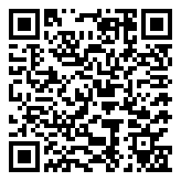 Scan QR Code for live pricing and information - Adidas Wales Tiro 23 Presentation Jacket