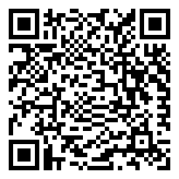 Scan QR Code for live pricing and information - Remote Control Car, 2.4Ghz All Terrain Monster Truck Toys, RC Truck with Music, 360 Degree Stunt Capable, Toy Gifts for Boys and Girls (Blue)