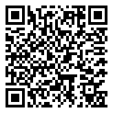 Scan QR Code for live pricing and information - Artiss Floor Lounge Sofa Bed Couch Recliner Chair Folding Chair Cushion Grey