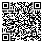 Scan QR Code for live pricing and information - Large Button Phone Seniors Landline Home Picture Memory Speed Dial Hearing Impaired Telephones Easy Use Amplified Audio Corded