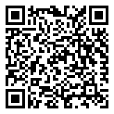 Scan QR Code for live pricing and information - Memory Foam Seat Cushion Lumbar Support Pillow for Sciatica Tailbone Pressure Relief Coccyx Pad for Office Chair Car,Wheelchair,Home