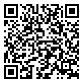 Scan QR Code for live pricing and information - V Shoes