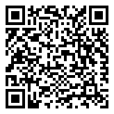 Scan QR Code for live pricing and information - Adairs Flannelette Sand Plain Dye Fitted Sheet - Natural (Natural Queen)