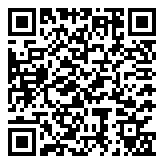 Scan QR Code for live pricing and information - Electronic ATM Simulation Piggy Bank Auto Bill Roll Digital Password Simulated Face Recognition Money Safe Christmas Holiday Gift COL Black