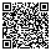 Scan QR Code for live pricing and information - Adidas Adilette 22 Slides