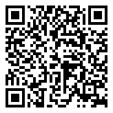 Scan QR Code for live pricing and information - Jordan Branded Graphic T-Shirt