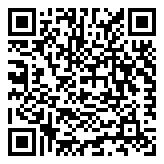 Scan QR Code for live pricing and information - SOFTRIDE Remi Women's Running Shoes in Cool Light Gray/Vivid Violet/White, Size 8.5, Synthetic by PUMA Shoes