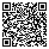Scan QR Code for live pricing and information - GRAPHICS Men's Machine T