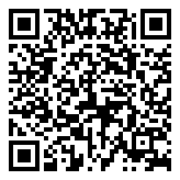 Scan QR Code for live pricing and information - The North Face Box Notes T-shirt