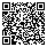 Scan QR Code for live pricing and information - Purple 27 Piece Lunch Box with Sauce Container Utensils Food Picks Muffin Cups Insulated Bag for School