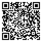 Scan QR Code for live pricing and information - Wireless Dog Fence Electric Pet Training Collar for 3 Dogs,Adjustable Control Range 2000 Feet,Waterproof,Vibration Shock,Suitable for Large and Medium Dogs