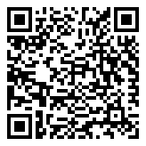Scan QR Code for live pricing and information - Pen Traductor,Pen Multipurpose Translation Device,Supports Voice Translation Between 112 Languages for Students,Travelers and Dyslexia