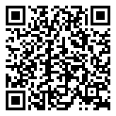 Scan QR Code for live pricing and information - Result NITROâ„¢ Women's Running Shoes in Sea Glass/Speed Blue, Size 10, Synthetic by PUMA Shoes