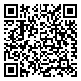 Scan QR Code for live pricing and information - 20pcs Artificial Silk Flower Fake Rose Bouquet Table Decor Red