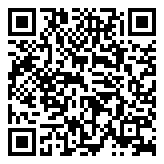 Scan QR Code for live pricing and information - ALFORDSON Outdoor 2 Seater Egg Chair Wicker Rattan Pod Hanging Swing Beige