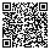 Scan QR Code for live pricing and information - Crocs Echo Clog
