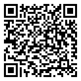 Scan QR Code for live pricing and information - Impact Sprinkler Head on Tripod Base Heavy Duty Brass Sprinklers 0-360 Degree Large Area Coverage 3/4 Inch Connector Extension Legs Flip Locks