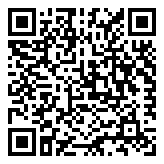 Scan QR Code for live pricing and information - Dress Up Games Character Costume Dressing Game For Children Creative Play Set For Home or Travel For Ages 3+