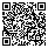 Scan QR Code for live pricing and information - 8.8L Large Capacity Refrigerator Cold Water Dispenser With Faucet Filter Fruit Tea Juice Beverage Container Household Ice Water Pitcher White