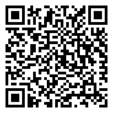 Scan QR Code for live pricing and information - Christmas Calendar Countdown, 2D Acrylic Chicken Pendant with 24 Compartments, Fun Chicken Ornament for Xmas Tree, Home and Party Decoration