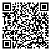 Scan QR Code for live pricing and information - Birkenstock Arizona EVA Women's