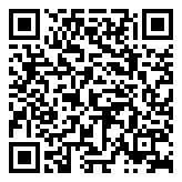 Scan QR Code for live pricing and information - Macron Wales Rugby Rwc 2023 Home Shirt