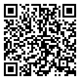 Scan QR Code for live pricing and information - Digital Camera 4K 64MP, Vlogging Camera for Boys Girls and Beginners, 18X Zoom Point and Shoot Camera Anti Shake, Gift for Boys Girls, White