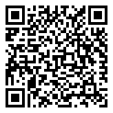 Scan QR Code for live pricing and information - FUTURE 8 PRO FG/AG Football Boots - Youth 8