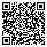 Scan QR Code for live pricing and information - Adidas Celtic 2021/22 Away Shirt.