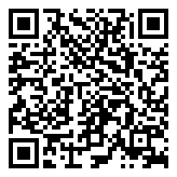 Scan QR Code for live pricing and information - Solar Water Pump 50W DC12V Panel Kit Time Controller Submersible Garden Fountain Fish Pond Bird Bath Decor