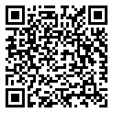 Scan QR Code for live pricing and information - Magic Ball Toy Dual Form Bouncing Ball with Light Effects,Parent-Child Interactive Play,Safe for Kids Indoor & Outdoor,Blue