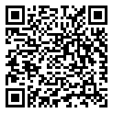 Scan QR Code for live pricing and information - Sense Crossbody Bag Bag in Black by PUMA