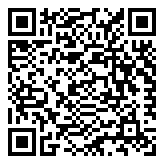 Scan QR Code for live pricing and information - Black 5 PCS Gopro13 Silicone Protective Cover Lens Cover Side Cover Hero AntiFall Shell