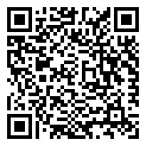 Scan QR Code for live pricing and information - 50x Satin Chair Sashes Cloth Cover Wedding Party Event Decoration Table Runner