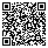 Scan QR Code for live pricing and information - 4 in 1 Multi-Purpose Jar Opener, Adjustable Three Claw Bottle Opener with Non Slip Teeth, Multi Size Lid Tool for Jars Cans Wine Bottles Khaki