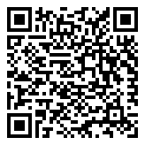 Scan QR Code for live pricing and information - Storage Shelves 24 D x 48 W x 72 H 5-tier Garage Storage Shelving 609 x 1219 x 1829 mm