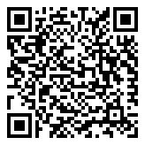 Scan QR Code for live pricing and information - Adairs White Double 600TC Bamboo Cotton White Quilt Cover