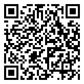 Scan QR Code for live pricing and information - Wireless Dog Fence Pet Barrier 2 in 1 Electric Pet Containment System for Outdoor Waterproof Rechargeable Collar Suitable for Dogs