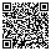 Scan QR Code for live pricing and information - 1120 PCS Building Blocks Set Educational STEM Building Toy,Construction Block Toys Set Learning Playset Kit for Boys Girls,Christmas Holiday Present