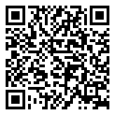 Scan QR Code for live pricing and information - Titanium Wheat Straw Chopping Cutting Board 380X260X14mm Antibacterial Mold Proof Double Sided Easy Dishwasher Eco Friendly