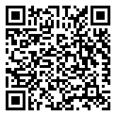 Scan QR Code for live pricing and information - Portable Air Conditioning Fan Rechargeable Tower Cooling Fan Quiet Summer Cooler with 3 Speeds Wall-mounted Desktop Hook Grey