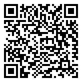 Scan QR Code for live pricing and information - Red Bell Pepper Seed Corer Reusable Washable Stainless Steel Fruite Cutter Pepper Seed Remover Tool for Vegetables Fruit Corer Kitchen Gadget(3Pcs)