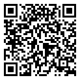 Scan QR Code for live pricing and information - Projector Remote Control Universal Smart Controller Infrared 10m for TV Home Theatre Entertainment White