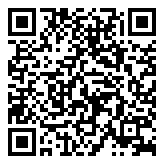 Scan QR Code for live pricing and information - Portable Battery Coffee Maker Espresso Machine,20 Bar Nano Car Travel Coffee Mini Espresso Machines Self-Heating Electric Espresso Maker