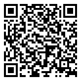 Scan QR Code for live pricing and information - Phase 22L Class Backpack in Alpine Snow, Polyester by PUMA
