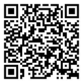 Scan QR Code for live pricing and information - Portable Waist Fan Rechargeable,10000mAh Mini Neck Fan With AI Chip,Personal Clip Belt Fan for Outdoor, Traveling, Jobsite, Black