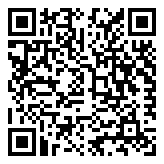 Scan QR Code for live pricing and information - 2 in 1 Dog Water Bottles Bowl For Outdoor,With 200ml Water Bottle And 90g Dog Bowl Slow Feeder For Pet Walking Travel Hiking Color White