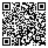 Scan QR Code for live pricing and information - Garden Chair 57.5x63x76 cm Solid Wood Douglas