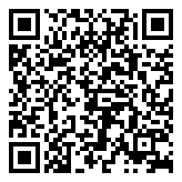 Scan QR Code for live pricing and information - Solar Christmas Pathway Lights Outdoor,Waterproof Led Christmas Tree Lights,Christmas Decorations Outdoor For Yard Patio Walkway Garden Decor